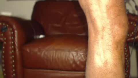 The DickGod online show from 03.08.25