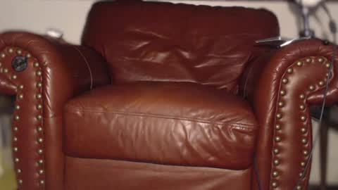 The DickGod online show from 03.08.25