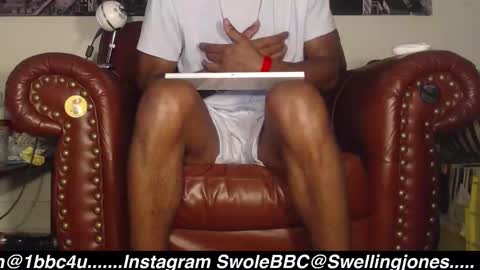 The DickGod online show from 09.15.25