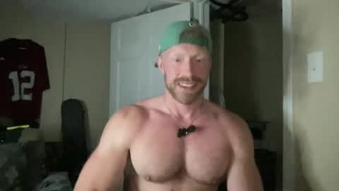 Snapshot of swoledoubt chatting on 06.12.26 swoledoubt online show from 06.12.26