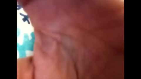 swollenclitneedsdad online show from 11.18.25