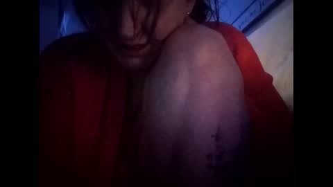 swollenclitneedsdad online show from 12.16.25