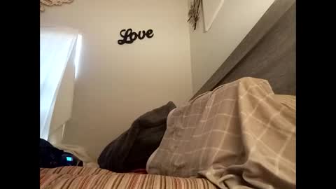 swollenclitneedsdad online show from 02.17.26