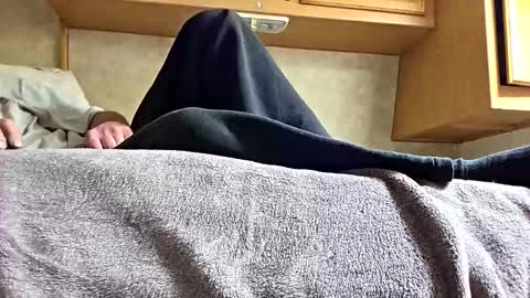 Snapshot of swollenpurplepussyeater chatting on 03.22.26 swollenpurplepussyeater online show from 03.22.26