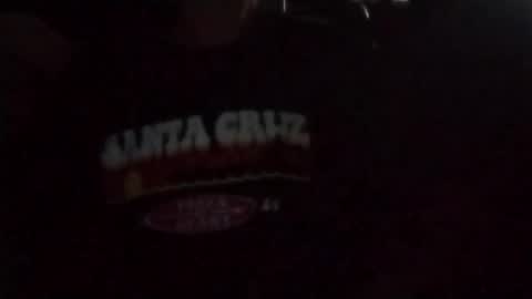 swollpole2112 online show from 02.16.26