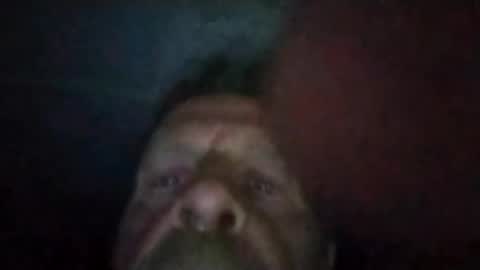 Snapshot of swollpole2112 chatting on 04.19.26 swollpole2112 online show from 04.19.26
