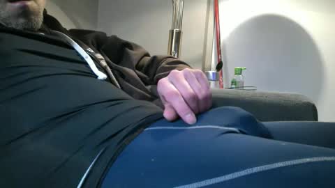 Snapshot of swontguy2025 chatting on 02.24.25 swontguy2025 online show from 02.24.25