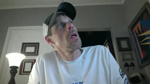 Snapshot of swontguy2025 chatting on 02.27.25 swontguy2025 online show from 02.27.25