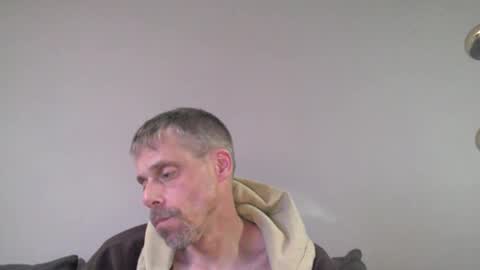 Snapshot of swontguy2025 chatting on 03.11.25 swontguy2025 online show from 03.11.25