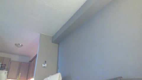 Snapshot of swontguy2025 chatting on 09.27.25 swontguy2025 online show from 09.27.25