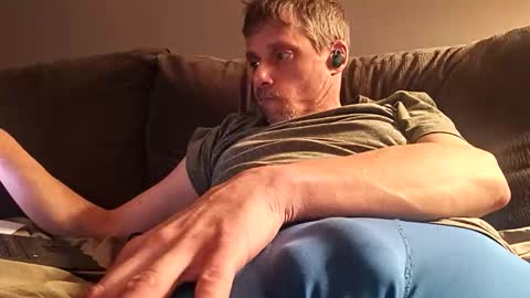 swontguy2025 online show from 03.05.26