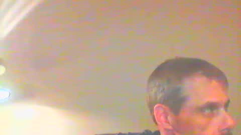 Snapshot of swontguy2025 chatting on 07.02.26 swontguy2025 online show from 07.02.26