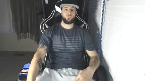 Swoozy online show from 05.24.26