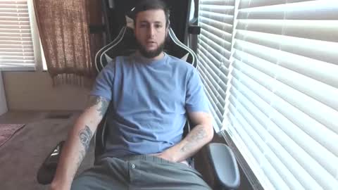 Swoozy online show from 06.05.26