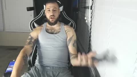 swoozy_ online show from 09.12.25