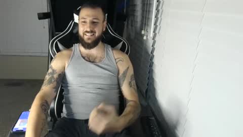 swoozy_ online show from 09.20.25