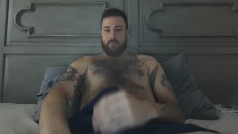 swoozy_ online show from 11.21.25