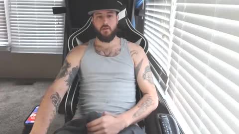 swoozy_ online show from 11.30.25