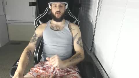 swoozy_ online show from 01.09.26