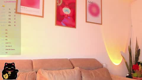 Ambar online show from 01.21.25