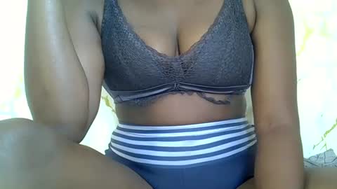 swt_lov online show from 10.11.25