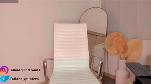 Molly  online show from 12.13.24