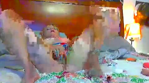 swt_petite_jen1 online show from 06.04.26