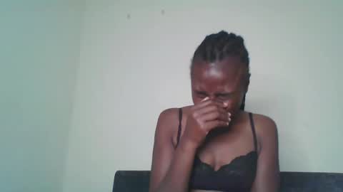 ALICIA online show from 01.12.26