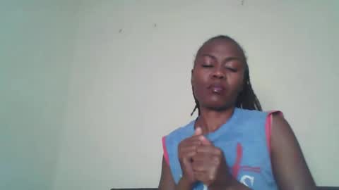 Snapshot of swtebony1 chatting on 04.23.26 ALICIA online show from 04.23.26