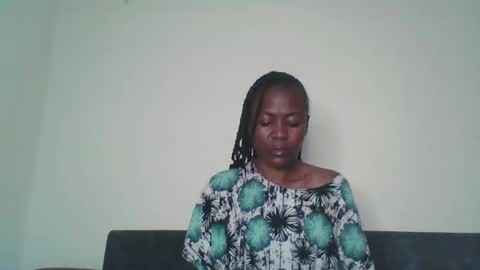 Snapshot of swtebony1 chatting on 05.17.26 ALICIA online show from 05.17.26