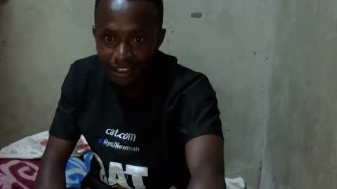 swthairy_dick online show from 05.09.26
