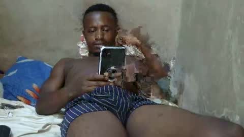 swthairy_dick online show from 05.16.26