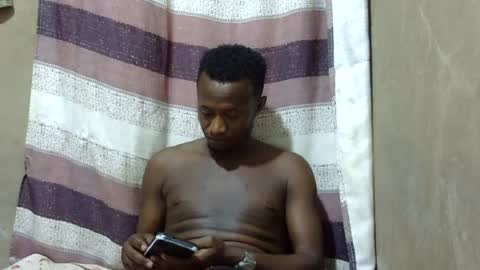Snapshot of swthairy_dick chatting on 06.21.26 swthairy_dick online show from 06.21.26