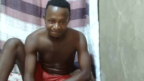 Snapshot of swthairy_dick chatting on 06.25.26 swthairy_dick online show from 06.25.26