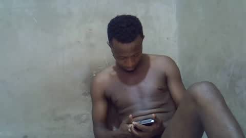 Snapshot of swthairy_dick chatting on 07.13.26 swthairy_dick online show from 07.13.26