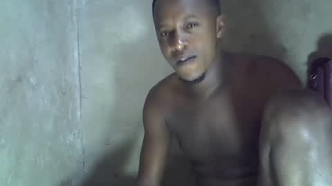 Snapshot of swthairy_dick chatting on 07.16.26 swthairy_dick online show from 07.16.26