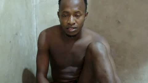 Snapshot of swthairy_dick chatting on 07.19.26 swthairy_dick online show from 07.19.26