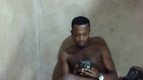 Snapshot of swthairy_dick chatting on 07.19.26 swthairy_dick online show from 07.19.26