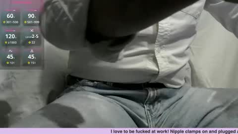 Swtlick online show from 01.15.26