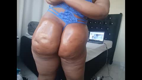 swtsdivas online show from 11.15.25