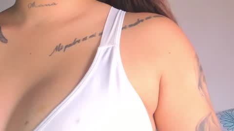 Lilly  online show from 12.21.24