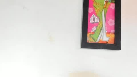 Lilly  online show from 12.30.24