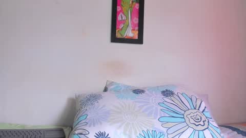 Lilly  online show from 01.03.25