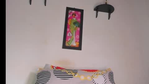 Lilly  online show from 01.07.25