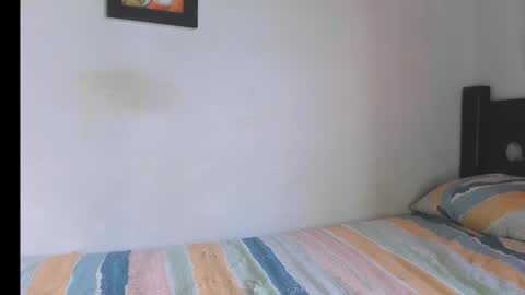 Lilly  online show from 01.10.25