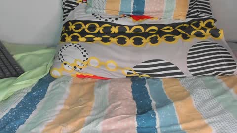 Lilly  online show from 01.24.25