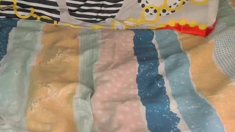 Lilly  online show from 01.26.25