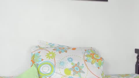 Lilly  online show from 03.07.25