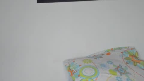 Lilly  online show from 03.11.25