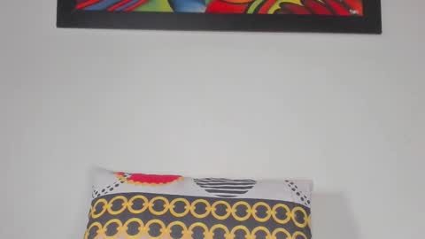 Lilly  online show from 10.07.25